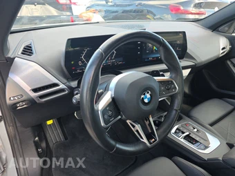 2026 BMW 2 Series Gran Coupe 228 Sedan M SPORT LINE - miniatura 17