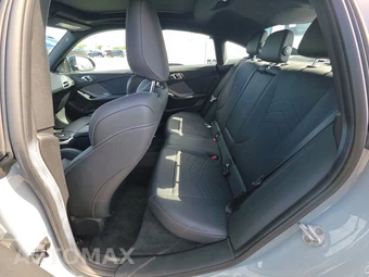 2026 BMW 2 Series Gran Coupe 228 Sedan M SPORT LINE - miniatura 19