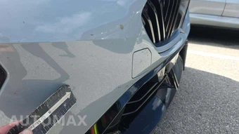 2026 BMW 2 Series Gran Coupe 228 Sedan M SPORT LINE - miniatura 25