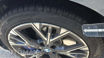 2026 BMW 2 Series Gran Coupe 228 Sedan M SPORT LINE - miniatura 28