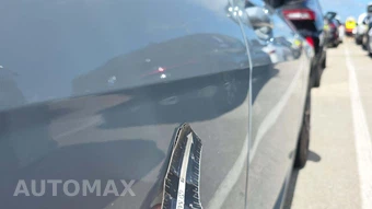 2026 BMW 2 Series Gran Coupe 228 Sedan M SPORT LINE - miniatura 35