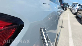 2026 BMW 2 Series Gran Coupe 228 Sedan M SPORT LINE - miniatura 36