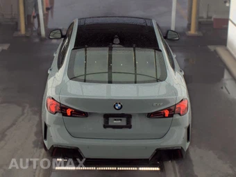 2026 BMW 2 Series Gran Coupe 228 Sedan M SPORT LINE - miniatura 6