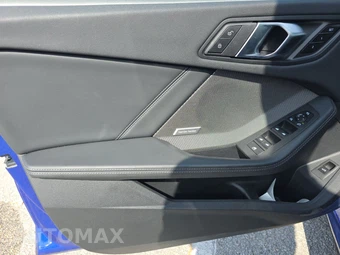 2026 BMW 2 Series Gran Coupe 228 Sedan M SPORT LINE - miniatura 15