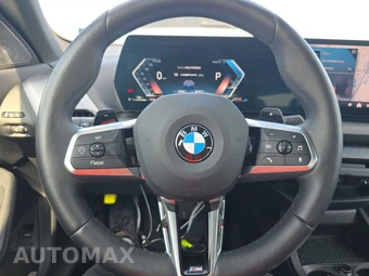 2026 BMW 2 Series Gran Coupe 228 Sedan M SPORT LINE - miniatura 16