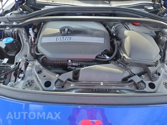 2026 BMW 2 Series Gran Coupe 228 Sedan M SPORT LINE - miniatura 22