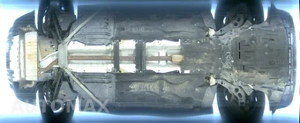 2026 BMW 2 Series Gran Coupe 228 Sedan M SPORT LINE - miniatura 24