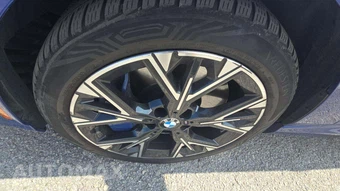 2026 BMW 2 Series Gran Coupe 228 Sedan M SPORT LINE - miniatura 29