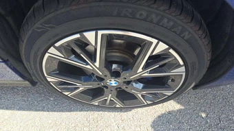 2026 BMW 2 Series Gran Coupe 228 Sedan M SPORT LINE - miniatura 30