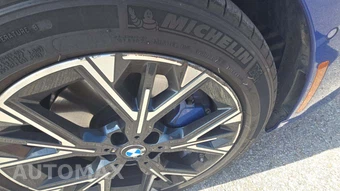 2026 BMW 2 Series Gran Coupe 228 Sedan M SPORT LINE - miniatura 33