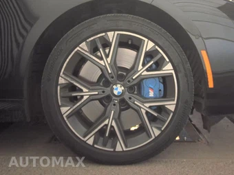 2026 BMW 2 Series Gran Coupe 228 Sedan M SPORT LINE - miniatura 10
