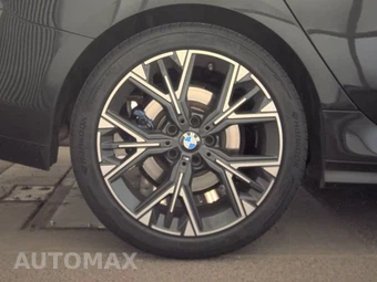 2026 BMW 2 Series Gran Coupe 228 Sedan M SPORT LINE - miniatura 11