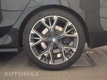 2026 BMW 2 Series Gran Coupe 228 Sedan M SPORT LINE - miniatura 12