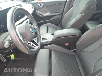2026 BMW 2 Series Gran Coupe 228 Sedan M SPORT LINE - miniatura 13