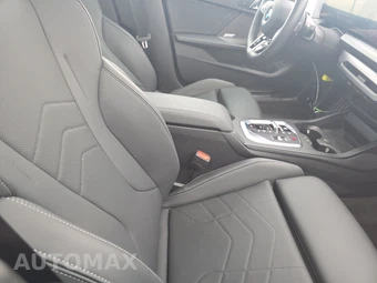 2026 BMW 2 Series Gran Coupe 228 Sedan M SPORT LINE - miniatura 14