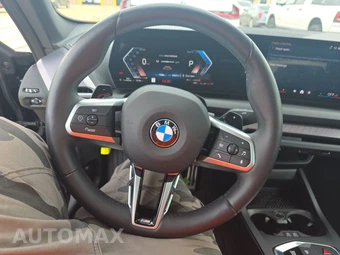 2026 BMW 2 Series Gran Coupe 228 Sedan M SPORT LINE - miniatura 16
