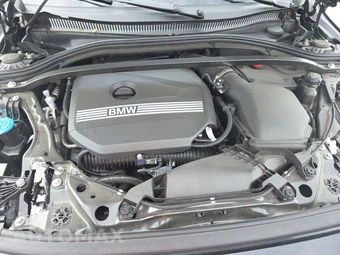 2026 BMW 2 Series Gran Coupe 228 Sedan M SPORT LINE - miniatura 22