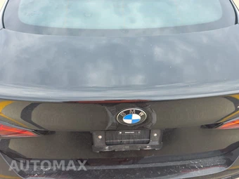 2026 BMW 2 Series Gran Coupe 228 Sedan M SPORT LINE - miniatura 23