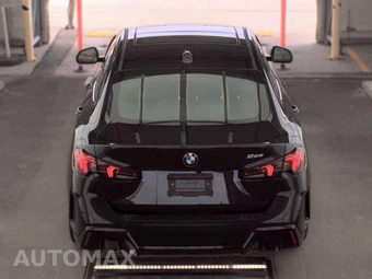 2026 BMW 2 Series Gran Coupe 228 Sedan M SPORT LINE - miniatura 6