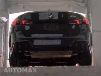 2026 BMW 2 Series Gran Coupe 228 Sedan M SPORT LINE - miniatura 7