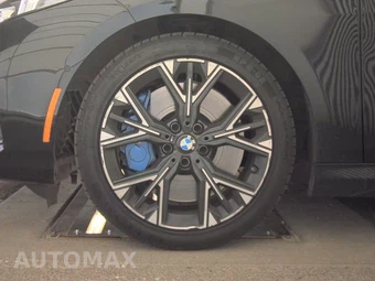 2026 BMW 2 Series Gran Coupe 228 Sedan M SPORT LINE - miniatura 9