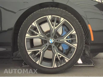 2026 BMW 2 Series Gran Coupe 228 Sedan M SPORT LINE - miniatura 10