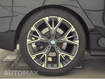 2026 BMW 2 Series Gran Coupe 228 Sedan M SPORT LINE - miniatura 11