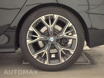 2026 BMW 2 Series Gran Coupe 228 Sedan M SPORT LINE - miniatura 12