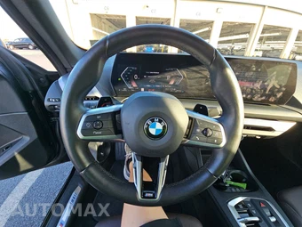 2026 BMW 2 Series Gran Coupe 228 Sedan M SPORT LINE - miniatura 16