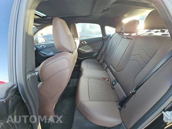 2026 BMW 2 Series Gran Coupe 228 Sedan M SPORT LINE - miniatura 19