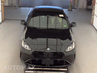 2026 BMW 2 Series Gran Coupe 228 Sedan M SPORT LINE - miniatura 2