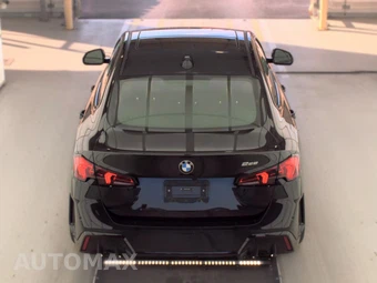 2026 BMW 2 Series Gran Coupe 228 Sedan M SPORT LINE - miniatura 6