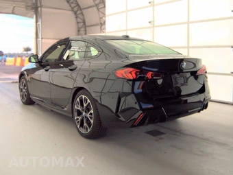 2026 BMW 2 Series Gran Coupe 228 Sedan M SPORT LINE - miniatura 8