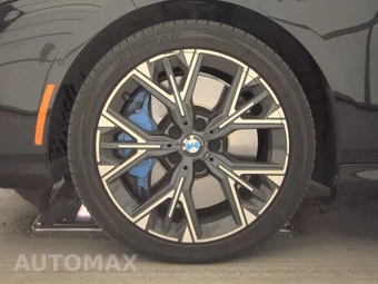2026 BMW 2 Series Gran Coupe 228 Sedan M SPORT LINE - miniatura 9