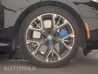 2026 BMW 2 Series Gran Coupe 228 Sedan M SPORT LINE - miniatura 10