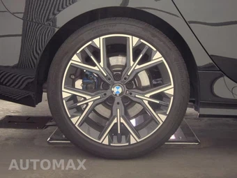 2026 BMW 2 Series Gran Coupe 228 Sedan M SPORT LINE - miniatura 11