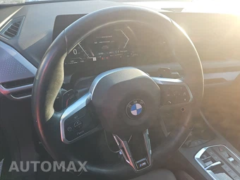 2026 BMW 2 Series Gran Coupe 228 Sedan M SPORT LINE - miniatura 16