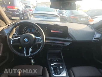 2026 BMW 2 Series Gran Coupe 228 Sedan M SPORT LINE - miniatura 17
