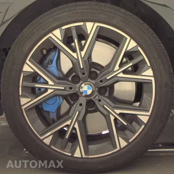 2026 BMW 2 Series Gran Coupe 228 Sedan M SPORT LINE - miniatura 30