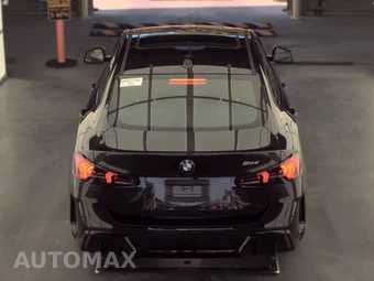 2026 BMW 2 Series Gran Coupe 228 Sedan M SPORT LINE - miniatura 6