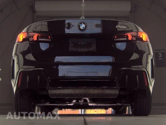 2026 BMW 2 Series Gran Coupe 228 Sedan M SPORT LINE - miniatura 7