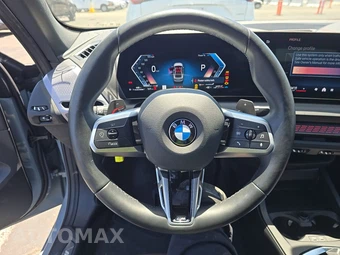 2026 BMW 2 Series Gran Coupe 228 Sedan M SPORT LINE - miniatura 10
