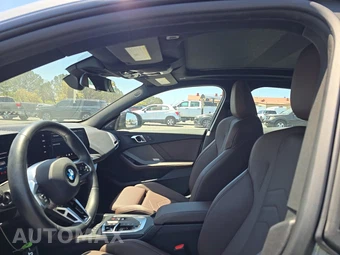 2026 BMW 2 Series Gran Coupe 228 Sedan M SPORT LINE - miniatura 14