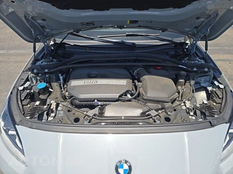 2026 BMW 2 Series Gran Coupe 228 Sedan M SPORT LINE - miniatura 16