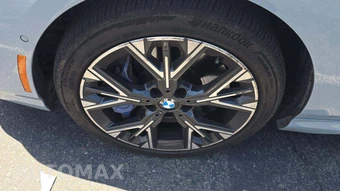 2026 BMW 2 Series Gran Coupe 228 Sedan M SPORT LINE - miniatura 21