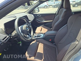 2026 BMW 2 Series Gran Coupe 228 Sedan M SPORT LINE - miniatura 7