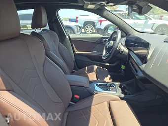 2026 BMW 2 Series Gran Coupe 228 Sedan M SPORT LINE - miniatura 8