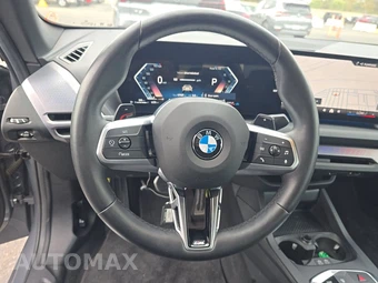 2026 BMW 2 Series Gran Coupe 228 Sedan M SPORT LINE - miniatura 10