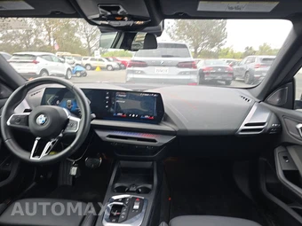 2026 BMW 2 Series Gran Coupe 228 Sedan M SPORT LINE - miniatura 11