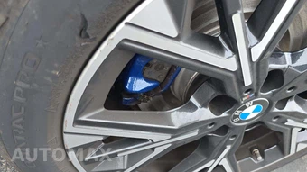2026 BMW 2 Series Gran Coupe 228 Sedan M SPORT LINE - miniatura 22